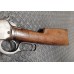 Winchester 1892 44-40 24.25" Barrel Lever Action Rifle Used